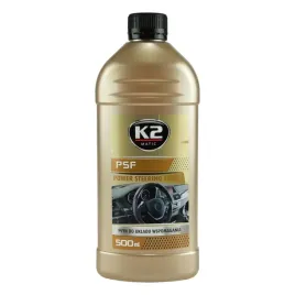 k2-psf-power-steering-plyn-do-wspomagania-ukladu-kierownicy-500ml