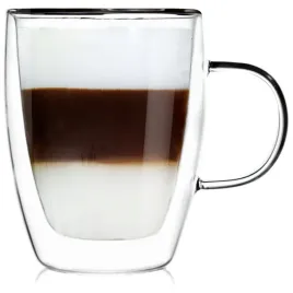 szklanka-termiczna-z-podwojna-scianka-do-kawy-latte-double-300-ml
