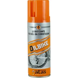 atas-oilbike-smar-do-rowerow-do-linek-i-lancuchow-200ml