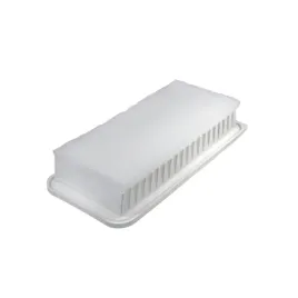 filtron-filtr-powietrza-ap142-8-toyota-yaris-1-4-d4-d-06-