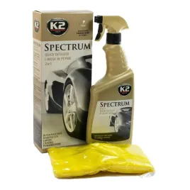 k2-spectrum-syntetyczny-wosk-w-plynie-do-nablyszczania-lakieru-700ml-mikr