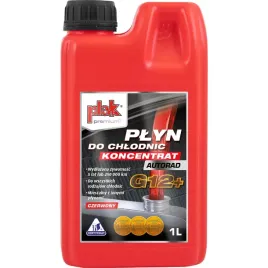 koncentrat-plynu-do-chlodnic-plak-autorad-g12-rozowy-1l