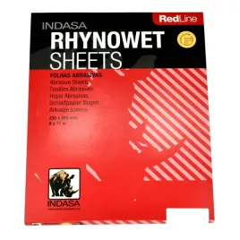 indasa-red-line-wodny-papier-scierny-p1500