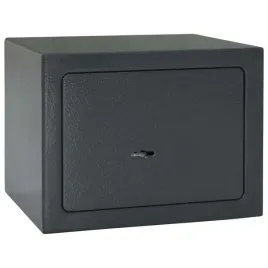 nowoczesna-metalowa-skarbona-szara-17-x-23-x-17-cm