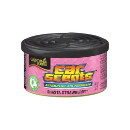 california-scents-strawberry-odswiezacz-powietrza-w-puszcze-truskawka-42g