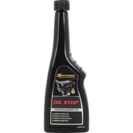 xeramic-oil-stop-likwiduje-wycieki-oleju-250ml