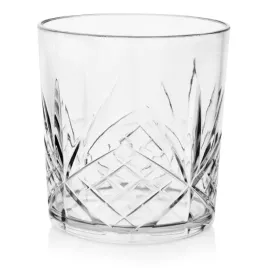 szklanka-plastikowa-charisma-350-ml