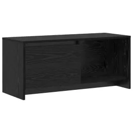 zestaw-szafek-rtv-czarny-dab-90-x-35-x-40-cm