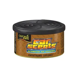 california-scents-odswiezacz-powietrza-w-puszcze-coconut-42g