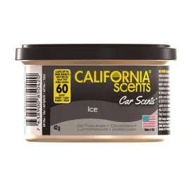 california-scents-odswiezacz-powietrza-w-puszcze-ice-42g