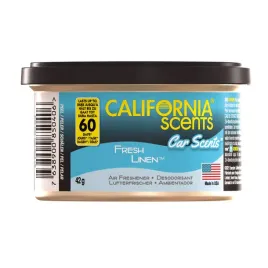 california-scents-vanilla-odswiezacz-powietrza-w-puszcze-fresh-linen-42g