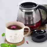 kubek-porcelanowy-400-ml-stan-nowy