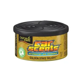 california-scents-odswiezacz-powietrza-w-puszcze-golden-state-delight-42g