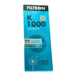 filtron-filtr-kabinowy-k1000-opel-astracalibra-92-greater-corsa-b