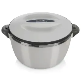 termos-obiadowy-stalowy-termo-35-l