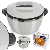 termos-obiadowy-stalowy-termo-35-l-stan-nowy-kod-producenta-2356643