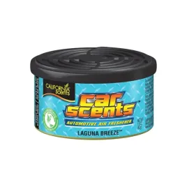 california-scents-odswiezacz-powietrza-w-puszcze-laguna-breeze-42g