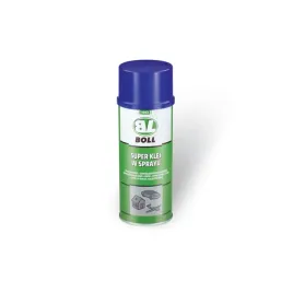 boll-klej-w-sprayu-tapicerki-i-dywanow-400ml