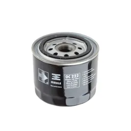 knecht-filtr-oleju-oc222-volvo-340-d16b172-440-480