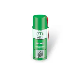 boll-bialy-smar-w-sprayu-400ml