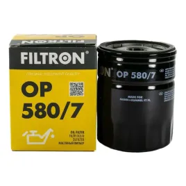 filtron-filtr-oleju-op580-7-land-rover-discovery-i-ii-freelander-1-8-2-0