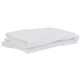 ochraniacz-na-materac-bialy-200x220-cm-wodoodporny
