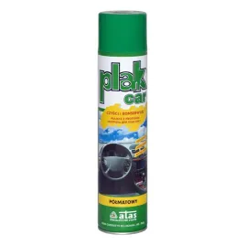 plak-car-kokpit-bez-silikonu-do-czyszczenia-i-konserwacji-kokpitu-600ml