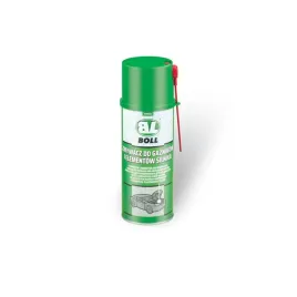 boll-srodek-do-czyszczenia-gaznikow-i-przepustnic-400ml