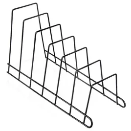 stojak-na-pokrywki-i-talerze-metalowy-czarny-radka-345x14x19-cm