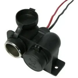 carpoint-gniazdo-zapalniczki-samochodowej-podwojne-12v-15a