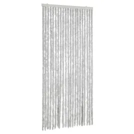 zaslona-przeciwko-owadom-szara-90x220-cm-szenil