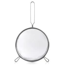 sitko-kuchenne-stalowe-z-uchwytem-245-cm