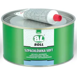boll-szpachlowka-soft-miekka-750g