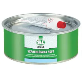 boll-szpachlowka-soft-miekka-250g