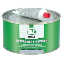 boll-szpachlowka-z-aluminium-750g
