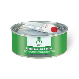 boll-szpachlowka-do-plastiku-250g