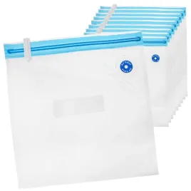 worki-prozniowe-do-zywnosci-22x21-cm-10-szt