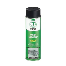 boll-lakier-akrylowy-czarny-mat-spray-500ml
