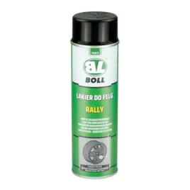 boll-lakier-do-felg-samochodowych-czarny-polysk-500ml