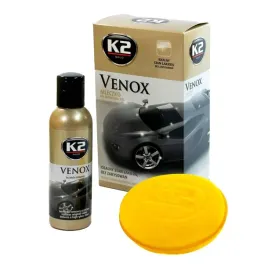 k2-venox-mleczko-do-usuwania-rys-i-zarysowan-180g-gabka