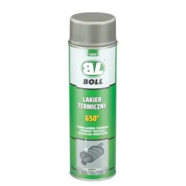 boll-lakier-zaroodporny-w-sprayu-srebrny-500ml
