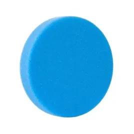 boll-gabka-polerska-niebieska-super-twarda-na-rzep-150-25mm