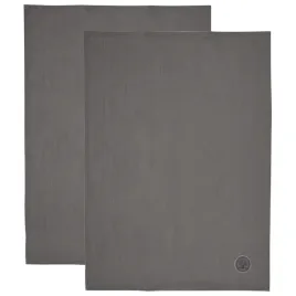 scierki-kuchenne-bawelniane-szare-70x50-cm-2-szt