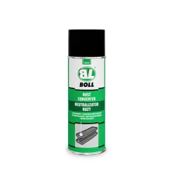 boll-neutralizator-rdzy-spray-150ml