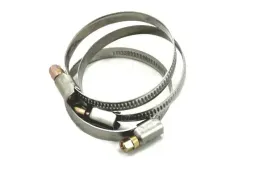 k2-prima-opaska-zaciskowa-slimakowa-25-40-mm