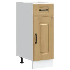 szafka-kuchenna-dolna-kalmar-dab-artisan