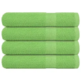 reczniki-do-sauny-frogn-4-szt-zielone-80x200-cm-360-g-m