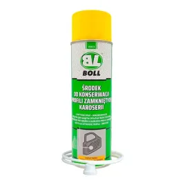 boll-srodek-do-konserwacji-profili-zamknietych-spray-500ml-bursztynowy