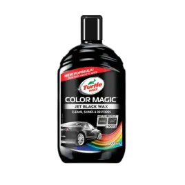 turtle-wax-color-magic-jet-black-wosk-koloryzujacy-czarny-500ml