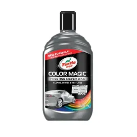 turtle-wax-color-magic-prestige-silver-wax-wosk-koloryzujacy-srebrny-500ml